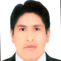 JORGE JESÚS VEGA YEPEZ