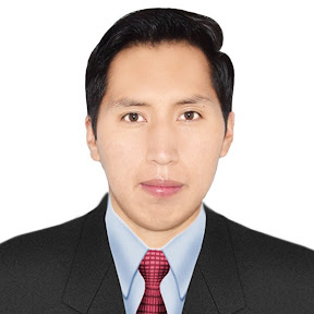 ALEXANDER MAMANI QUISPE