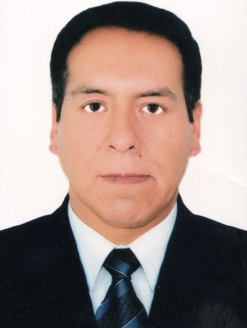 JAIME RENEE CHAMBILLA BAYLÓN