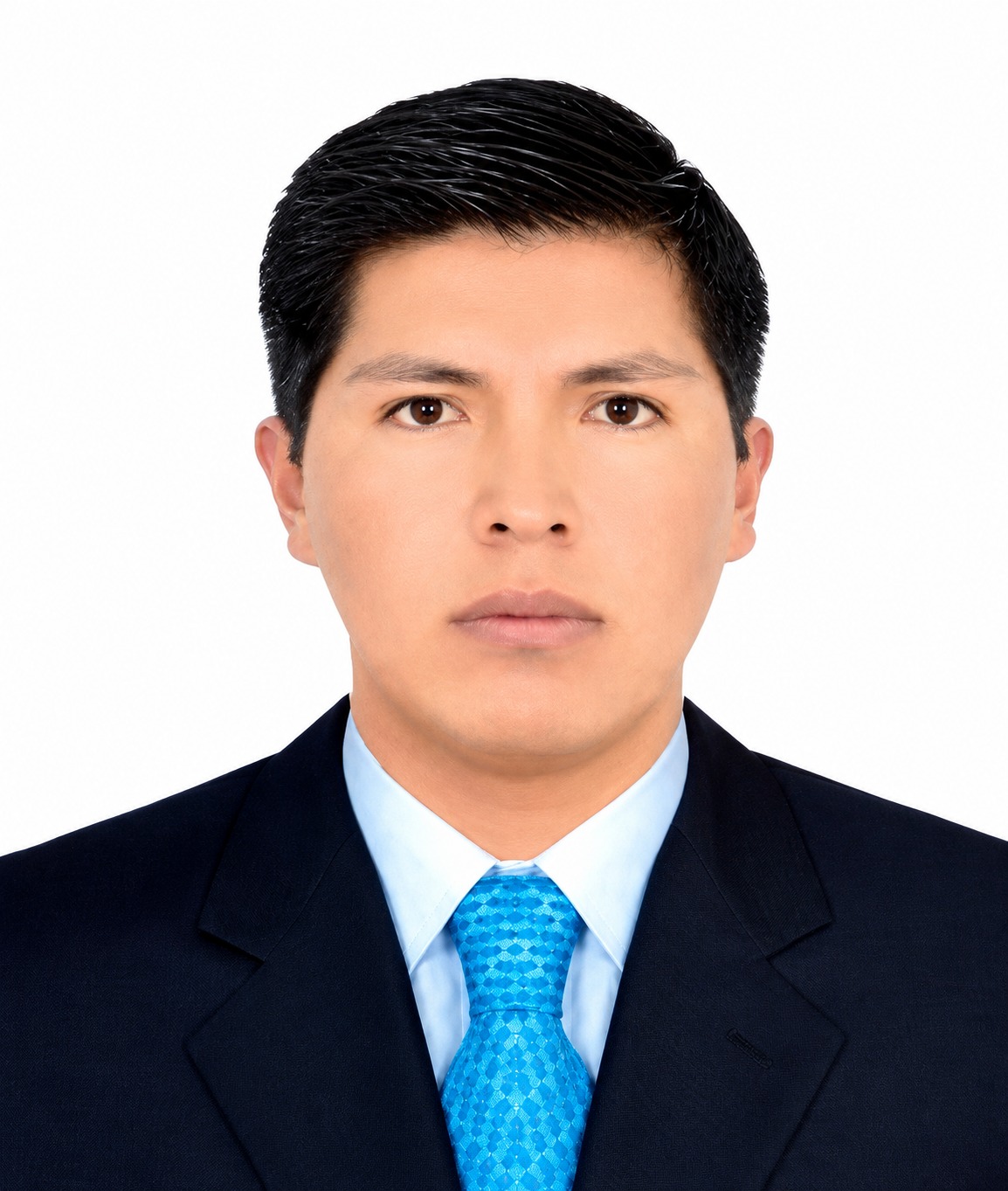ERICK PLINIO EDUARDO RODRÍGUEZ