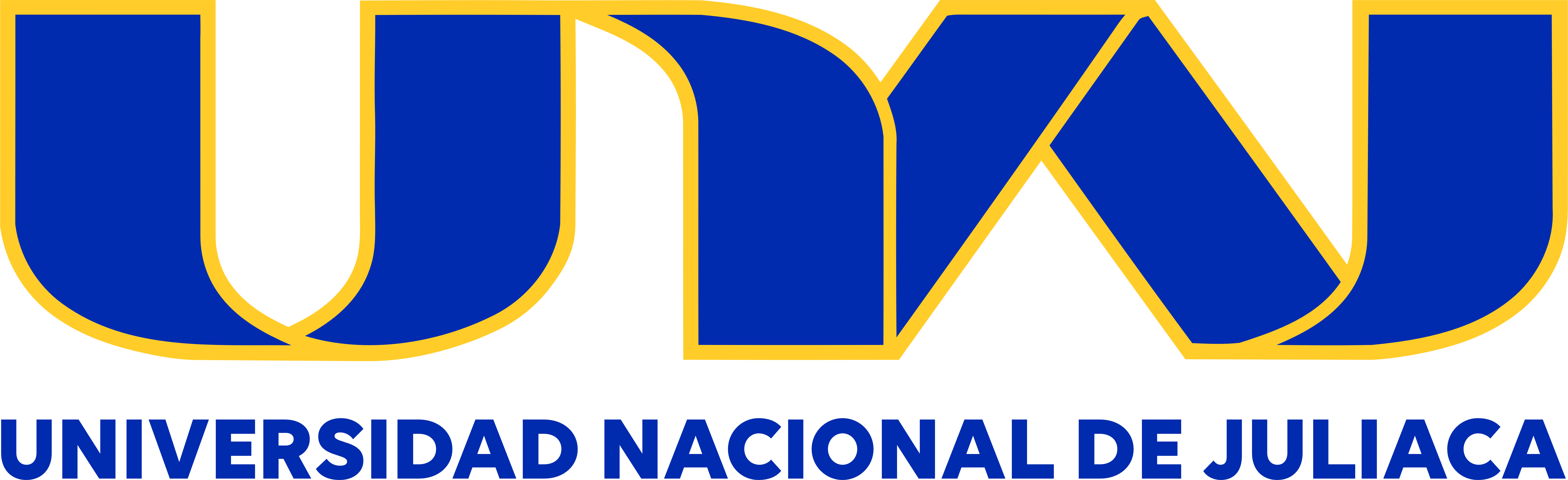 UNAJ