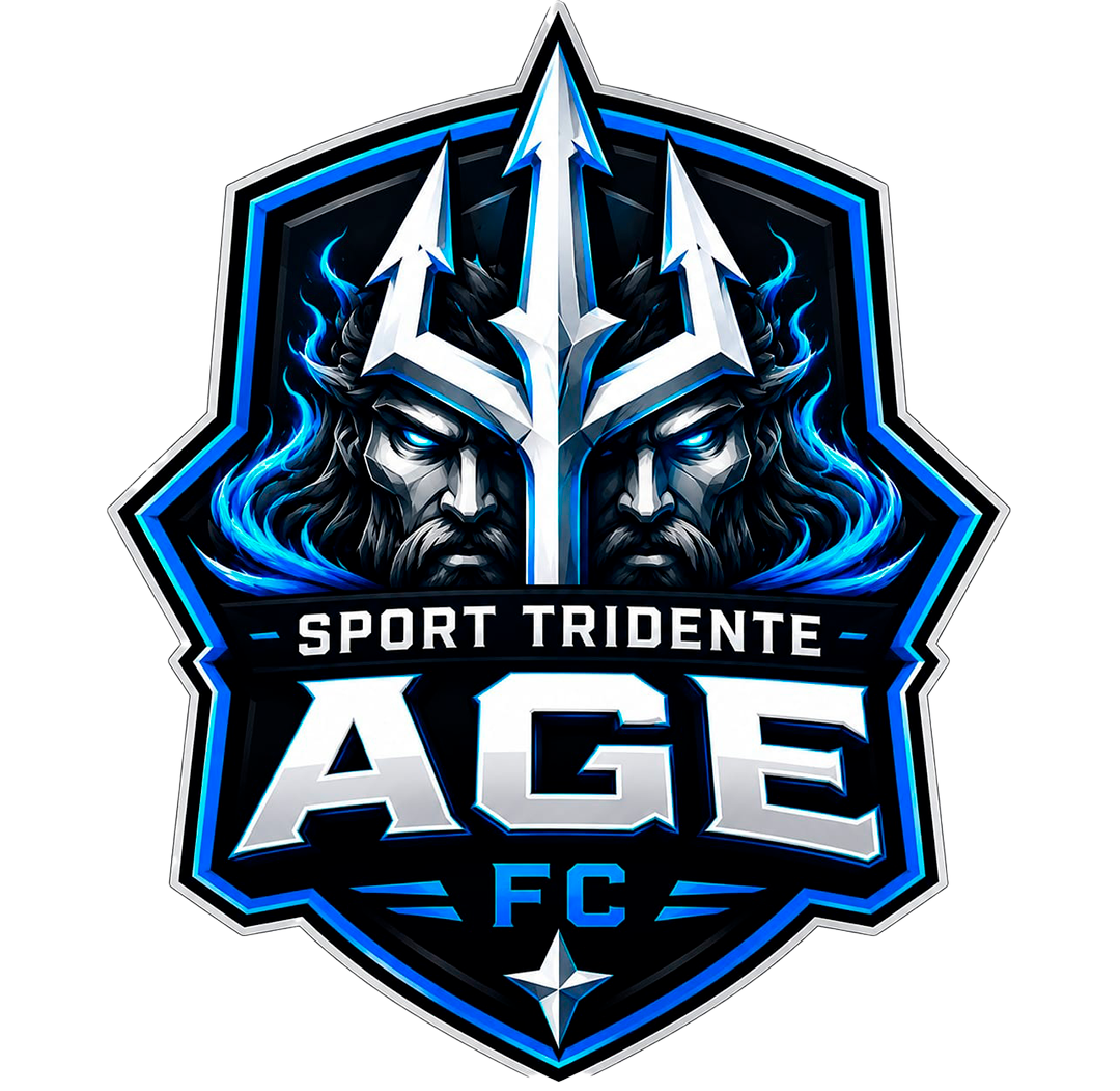 SPORT TRIDENTE - B